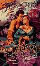 A Time to Love Again