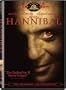 Hannibal (Full Screen Edition)