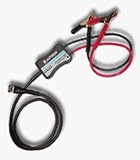 AutoXray EZ-Charge 100