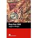 Weep Not, Child: Upper (Macmillan Readers)