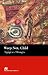 Weep Not, Child: Upper (Macmillan Readers)