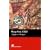 Weep Not, Child: Upper (Macmillan Readers)