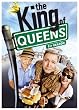 King of Queens: The First Season [DVD] [2004] [Region 1] [US Import] [NTSC]