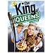 The King of Queens - The Complete First Season