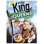 King of Queens: The Complete First Season [3 Discs]