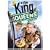 The King of Queens - The Complete First Season