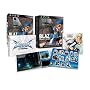 Blazblue : calamity trigger - �dition collector de Tradewest Games