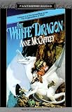 The White Dragon
