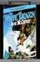 The White Dragon