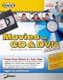Movie to CD & DVD 2004