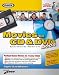 Movie to CD & DVD 2004