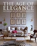 The Age of Elegance: Interiors by Alex Papachristidis