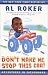 Don't Make Me Stop this Car: Adventures in Fatherhood