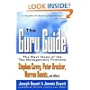The Guru Guide: The Best Ideas of the Top Management Thinkers
