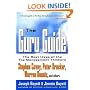 The Guru Guide: The Best Ideas of the Top Management Thinkers