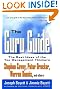 The Guru Guide...