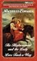 Highwayman and the Lady/Love Finds a Way