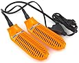 DryGuy Circulator Footwear Dryer Warmer