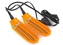 DryGuy Circulator Footwear Dryer Warmer