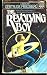 The Revolving Boy
