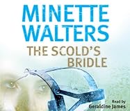 The Scold's Bridle