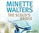 The Scold's Bridle
