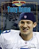 Tony Romo (Football Heroes Making a Difference)