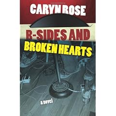 B-Sides and Broken Hearts