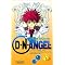 Super Mangas