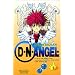 Meine absoluten Lieblings-Mangas und andere B�cher
