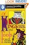 Of Kings and Fools (American Storytelling)
