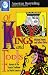 Of Kings and Fools (American Storytelling)