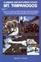 Climbing and Exploring Utah's Mt. Timpanogos : Also Featuring - History of Provo & American Fork Canyons, Sundance, Heber Creeper, Timp Hike, Timp ... Deaths & Rocky Mountain Goats & Geology