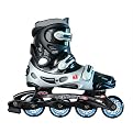 Kids Roller Derby Velocity In-Line Skates