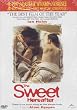 The Sweet Hereafter