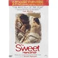 The Sweet Hereafter