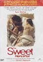 The Sweet