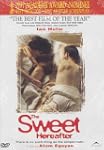 The Sweet Hereafter