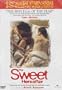 The Sweet Hereafter