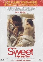 The Sweet Hereafter