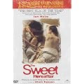The Sweet Hereafter