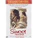 The Sweet Hereafter