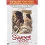 The Sweet Hereafter <b>DVD</b> ~ Ian Holm