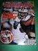 Street and Smith's Pro Football 2001 (Jason Taylor / Warrick Dunn Cover)