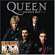 Greatest Hits: We Will Rock You Edition