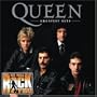 Greatest Hits: We Will Rock You Edition