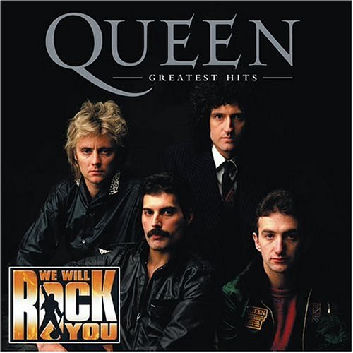 CD-Charts  Music : Greatest Hits