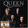 Greatest Hits: We Will Rock You Edition