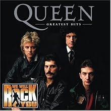 Greatest Hits II