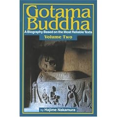Gotoma Buddha